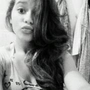 Sou legal ✌  rs '