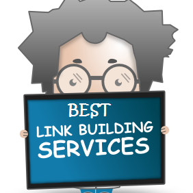 Best Linkbuilding service based on SEO and social media marketing helps & Tips. We also provide High quality Link Building service.