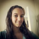 Pamela Rivee (@22Prr) Twitter