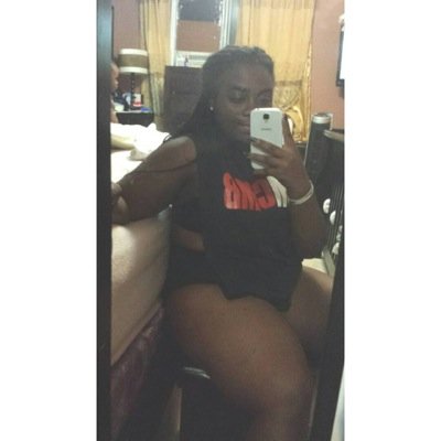 Shawddyy__'s profile picture. || On My Own || IG: loyalfreak__ ||