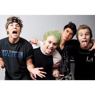 i gave you a free follow to help you gain so follow @damnastxn for me please