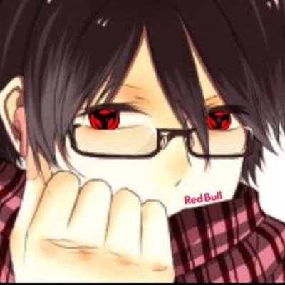 岡崎たらを Keiichinanana Twitter