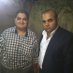 mzafar (@mzafarsudad) Twitter profile photo