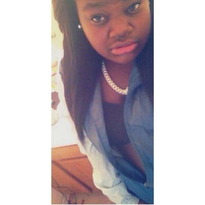 Years Old 
 BHS 2015
Cuffed  
Anthony J. Riley