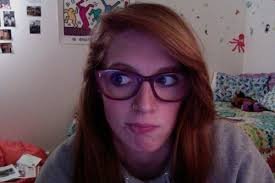 prettymoles412's profile picture. En el lenguaje de las mujeres, Haz lo que quieras significa todo lo contrario .