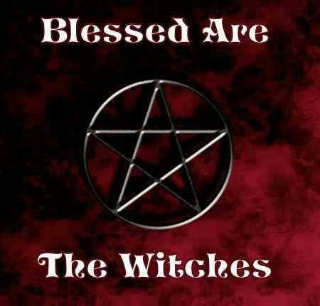 I've switched to my preferred  account @THEHIVEREDQUEEN IM SHUTTING THIS ACCOUNT DOWN IN NEXT TWO WEEKS COZ OF CLOWNSHOES HACKS