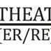 Theat(er/re) (@theaterre) Twitter profile photo Theat(er/re) (@theaterre) Twitter profile photo