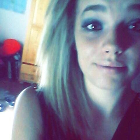 Chalom47's profile picture. 10.07.♥