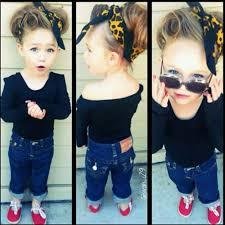 Ma Olivia ll 3 ll Playful