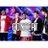 Profile Picture of ❤️Concept 4/5❤️ (@@ConceptArePerf) on Twitter