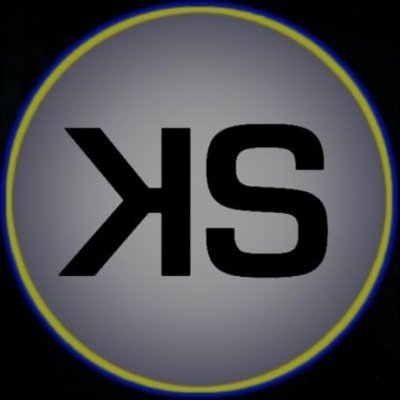 (BIG THANKS TO @KRzE_Karisma FOR STARTING MY CAREER) Play for ScRiPt GaMeRs. (If ur looking for great gfx custom logos for sale go to @KRzE_Designs)