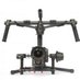DJI Ronin (@djironin) Twitter profile photo