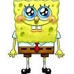 Spongebobofficial さんのプロフィール画像