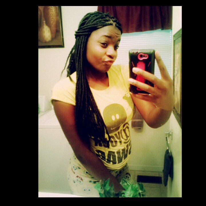 Quuens , do it the Best! But Follow Me !