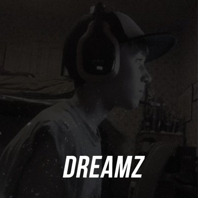 |12x Tourney Winner|Stay Humble|MLG Columbus|Best Placing T4|130$|Wagers|14and still better then you|GT:Dreamz US