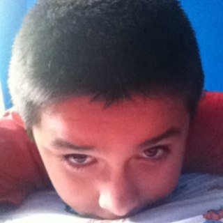 Hey follow me ill follow u back unless ur nasty ka