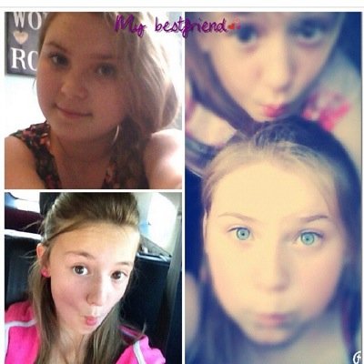 katylouls's profile picture. 