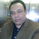 MARIO FERMIN CASTRO. - @mfcp1969 - Twitter