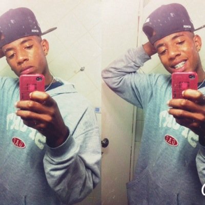 1 cavaalcante