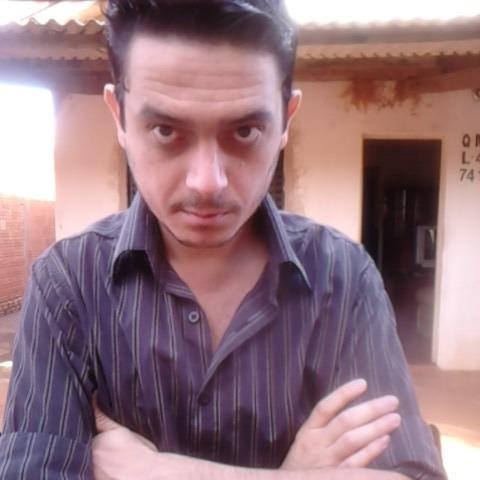 A arte em fazer arte.