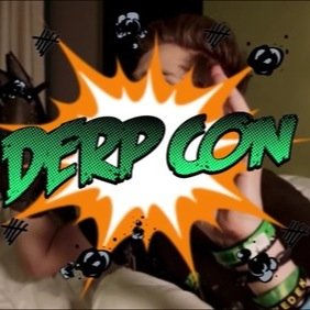 Turn our notifications on to get updates on 5sos' Derp Con |November 15th & 16th| None shall stand in our way