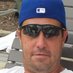 Steve Wheeler (@sbwheel) Twitter profile photo Steve Wheeler (@sbwheel) Twitter profile photo