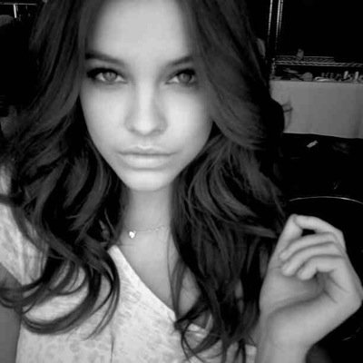 MsPalvin_VSA Profile Picture