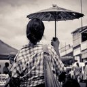 Lillian Wright - @wright_good - Twitter