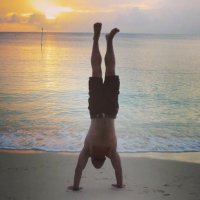 Dan Rhodes (@danr55) Twitter profile photo