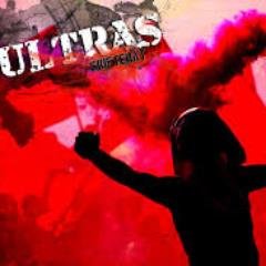 voetbal fanatics en ultras uit nederland / home and away / eredivisie / jupiler league /