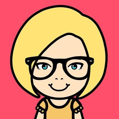 jannapoodles Profile Picture