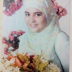 ملاك اسماعيل من فلسطين من مواليد٢٠٠١هدا حسابي الرسمي والوحيد في التويتر ٠٠٠نجمه قناه #نون