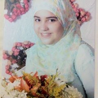 ملاك اسماعيل Malak Ismail22 تويتر