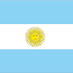 Plaid Argentina (@plaid_argentina) Twitter profile photo Plaid Argentina (@plaid_argentina) Twitter profile photo