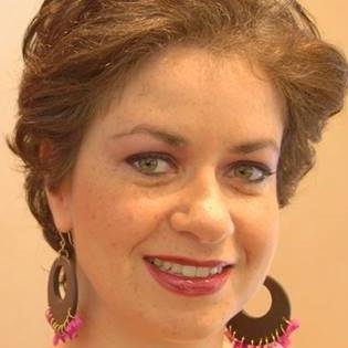 donorita's profile picture. 41, sociologist born italian raised venezuelan, in love with the city of Rome, passionate about nature, music, good food & quality living