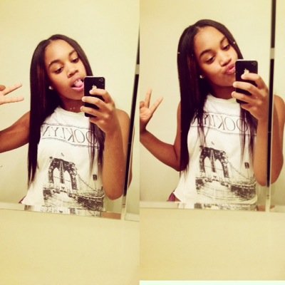 fmoig / @chanccy__ \\ miaa‼️✨