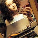 carrie-anne swan - @CarrieAnne06 - Twitter