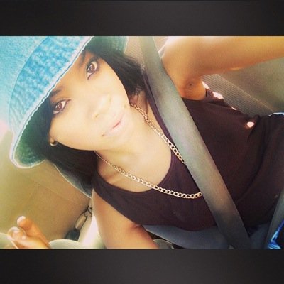 Insta:jackieeechaan 

m.i.p nicos & nitty❤