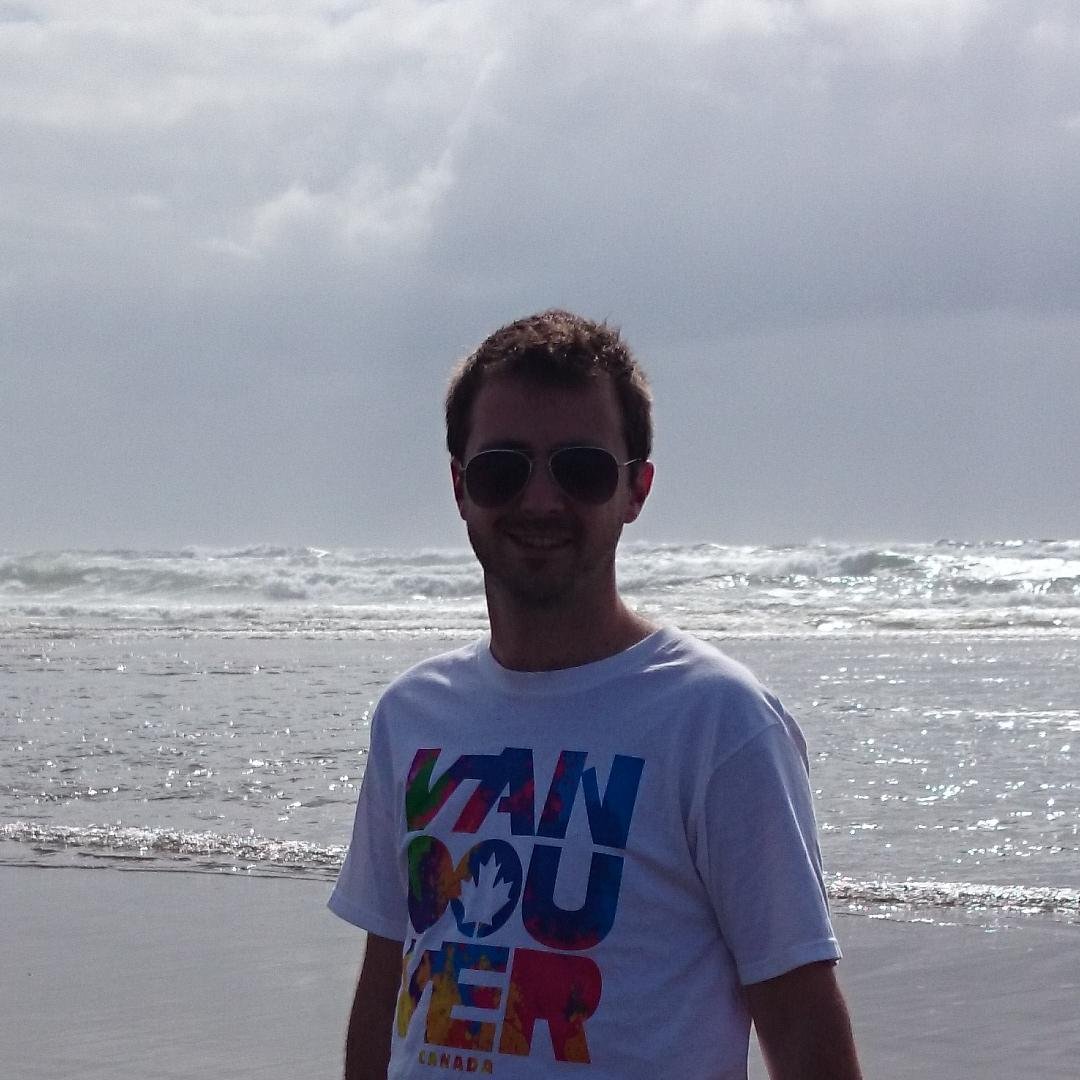 alibrown88's profile picture. Third Sector Funding, Climate Change, Ultimate (Frisbee), Travel. I work for the Scottish Government - all views my own