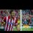 cesarbalguerias's profile image