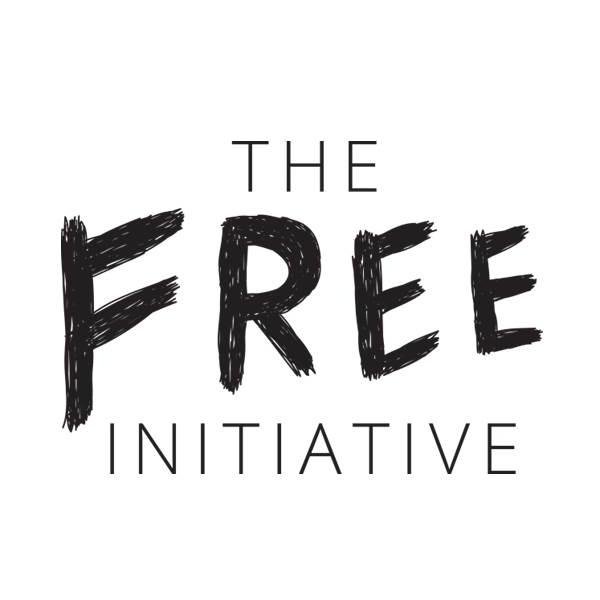 The Far-Right Extremism in Europe Initiative. A new resource offering guidance for those working for a Europe FREE of violent far-right extremism.