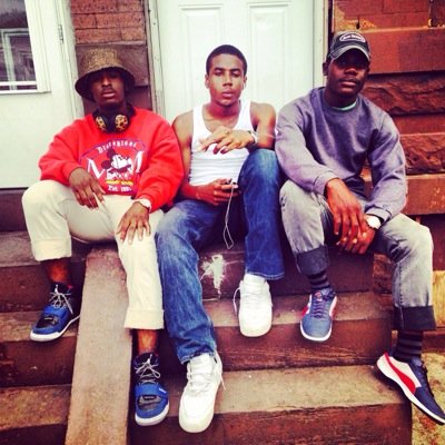 (ALLEGHENY) (#OMF#) (MALIK)