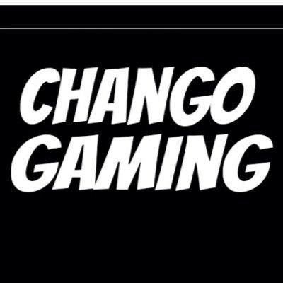 Gta Youtuber subscribe! @ChangoGaming
