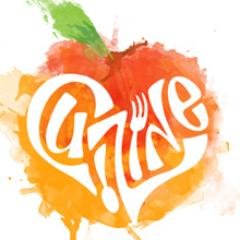 CuizineAfrica Profile Picture