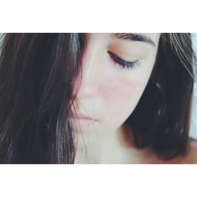 Ariadna.