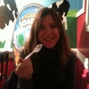 Flor Suárez - @Flori_Sua - Twitter