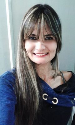 mihbroday's profile picture. 