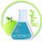 edu4bu's profile image