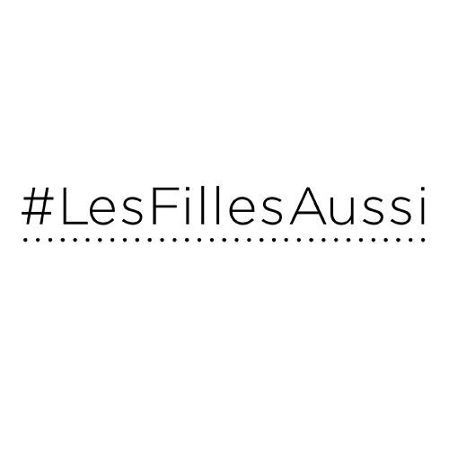 Parce que la science n'est pas ce que tu crois et qu'elle est pour #LesFillesAussi, laisse-toi surprendre et ose les sciences! Programme de la Fondation @loreal