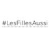 Les Filles Aussi (@lesfillesaussi_) Twitter profile photo
